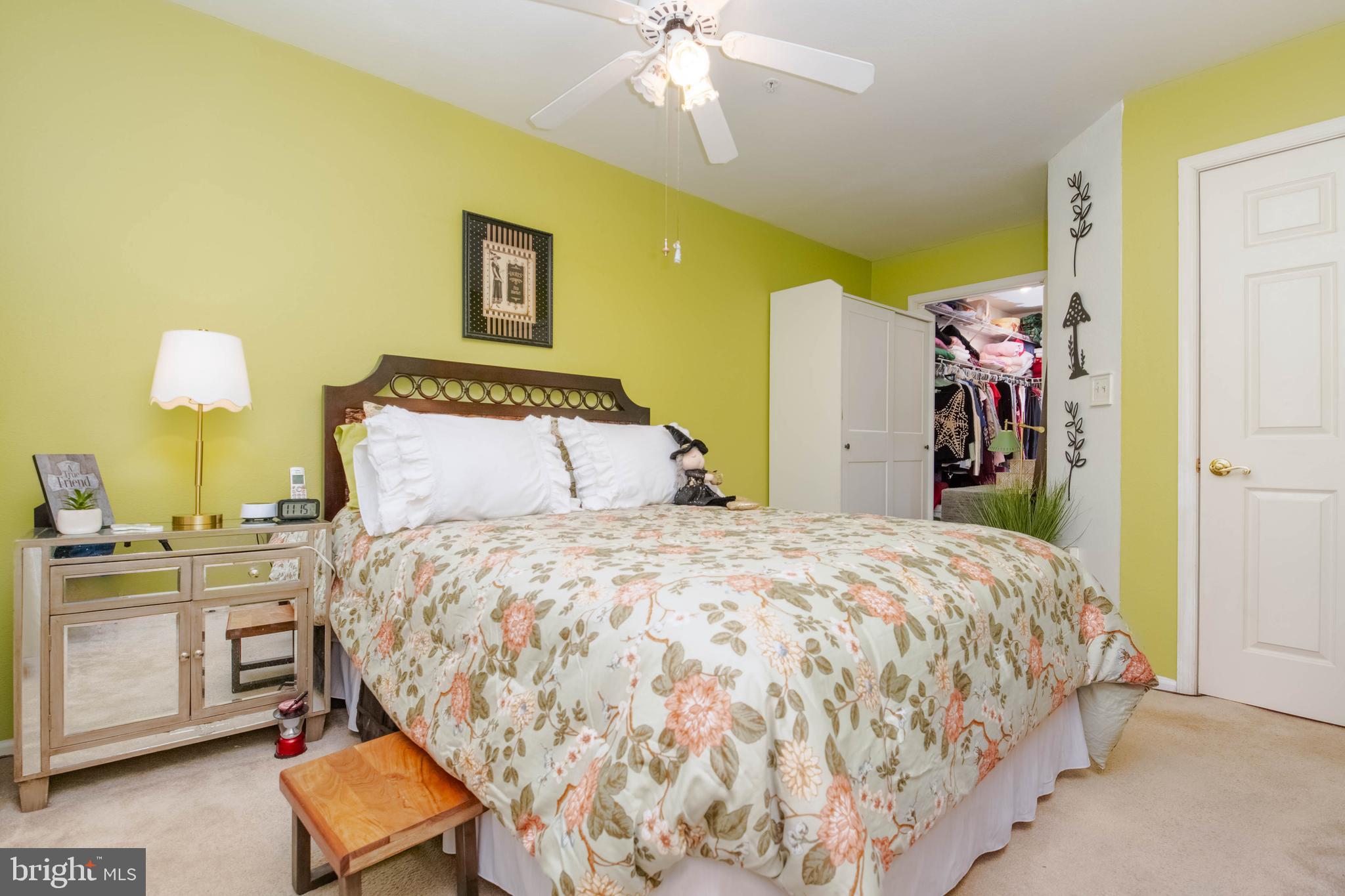 302 Canterbury Road, Unit 302E Bel Air, MD 21014 - Photo 17 of 40 12 x 11