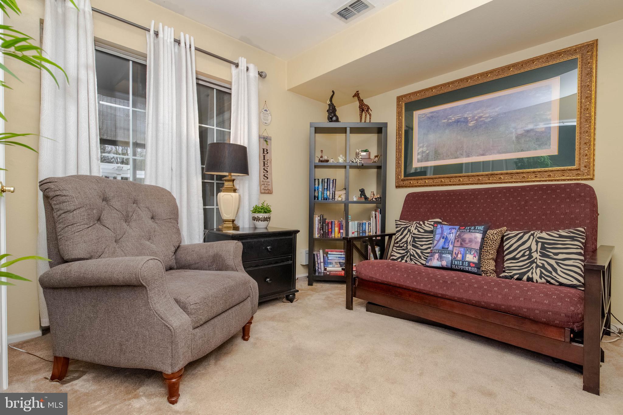 302 Canterbury Road, Unit 302E Bel Air, MD 21014 - Photo 21 of 40 Bedroom 2