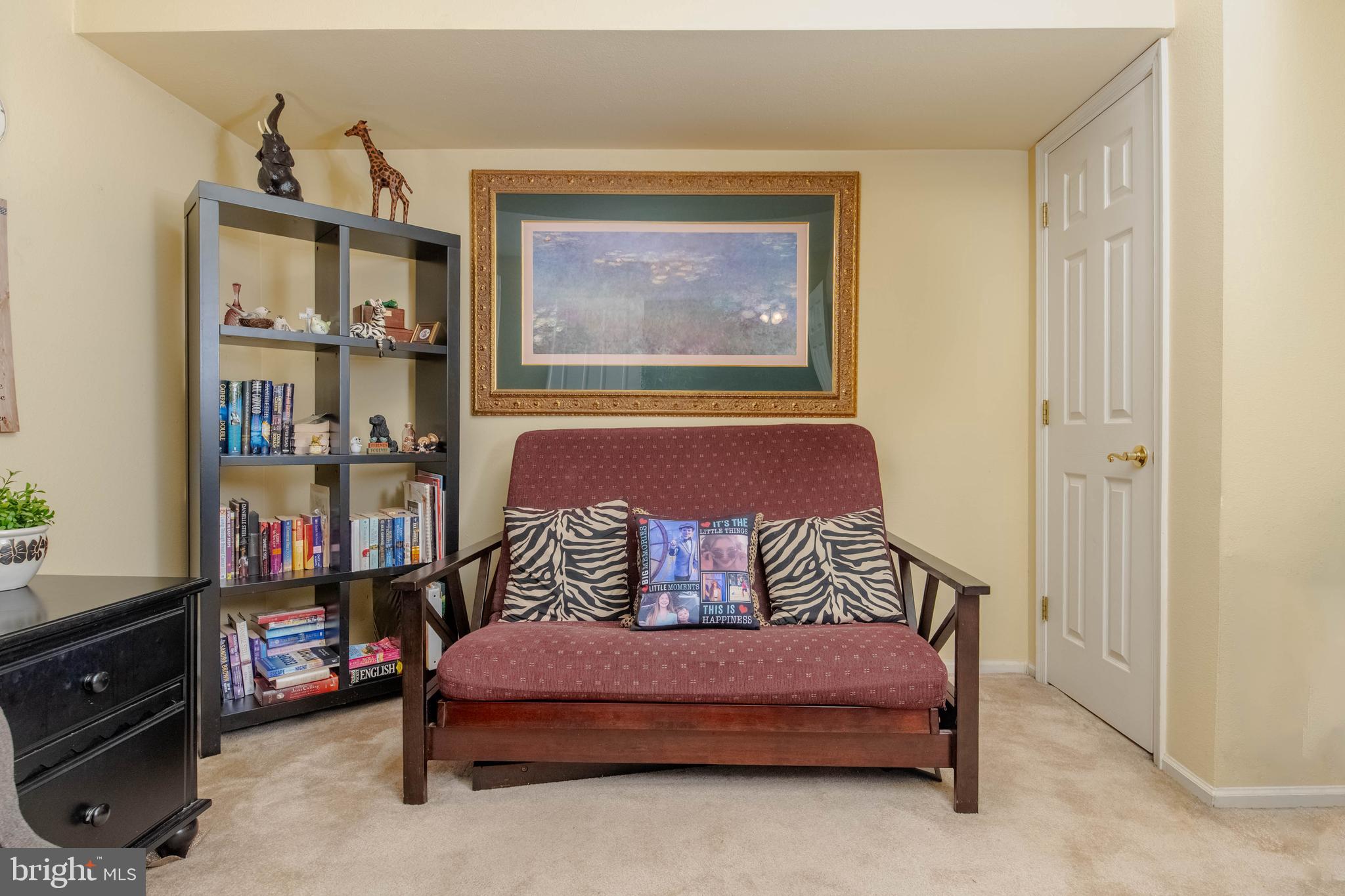 302 Canterbury Road, Unit 302E Bel Air, MD 21014 - Photo 23 of 40 13 x 10