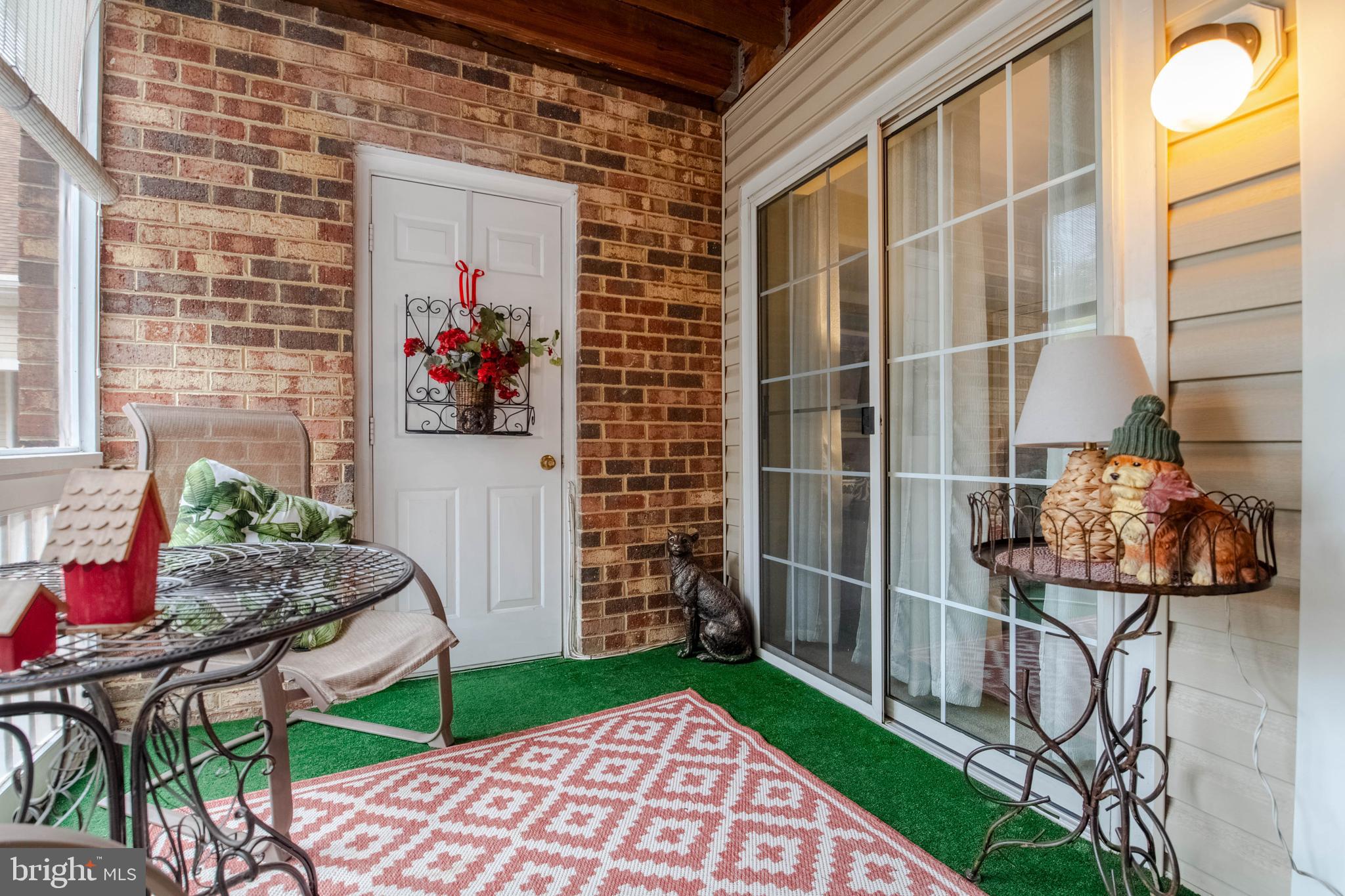 302 Canterbury Road, Unit 302E Bel Air, MD 21014 - Photo 26 of 40 Lots of Light