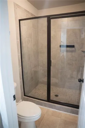 $2,300 | 3006 Bayrose Circle, Unit 104B, Atlanta, GA 30344