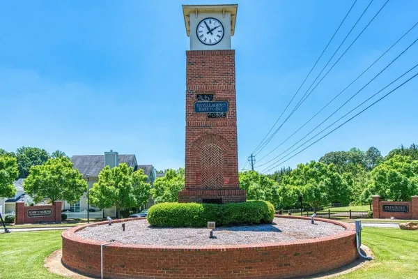 $2,300 | 3006 Bayrose Circle, Unit 104B, Atlanta, GA 30344