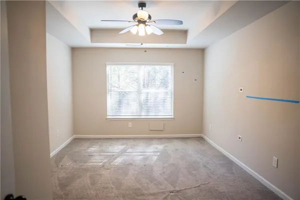 $2,300 | 3006 Bayrose Circle, Unit 104B, Atlanta, GA 30344