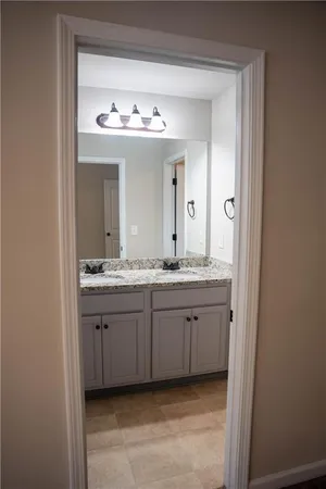 $2,300 | 3006 Bayrose Circle, Unit 104B, Atlanta, GA 30344