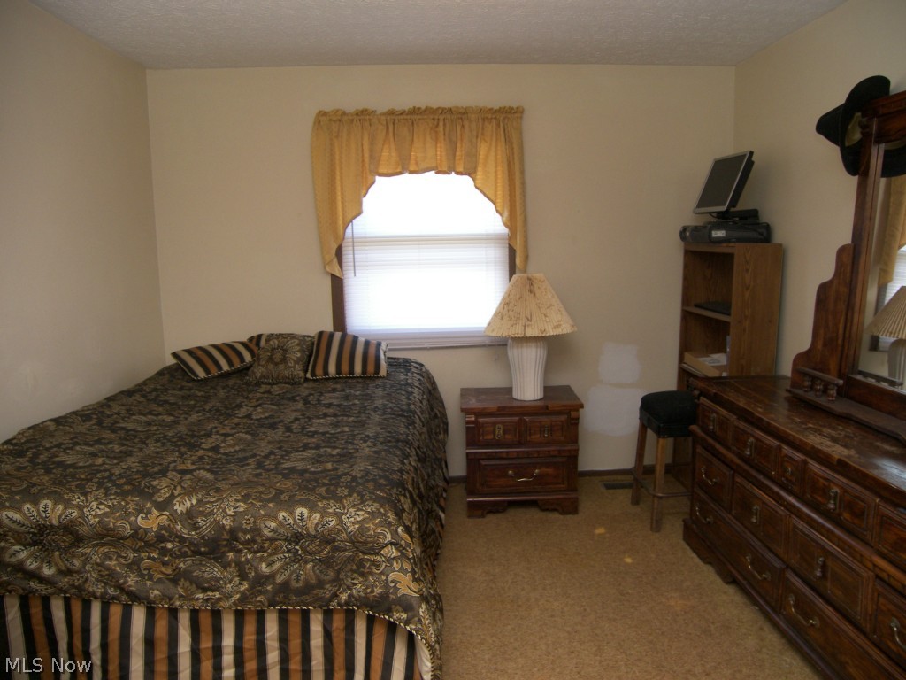 3739 Vine Road Collins, OH 44826 - Photo 11 of 23