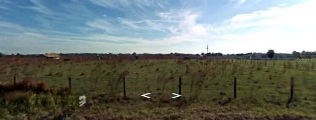 $175,000 | 52 Meadow Way, Frostproof, FL 33843