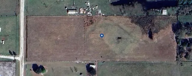 $175,000 | 52 Meadow Way, Frostproof, FL 33843