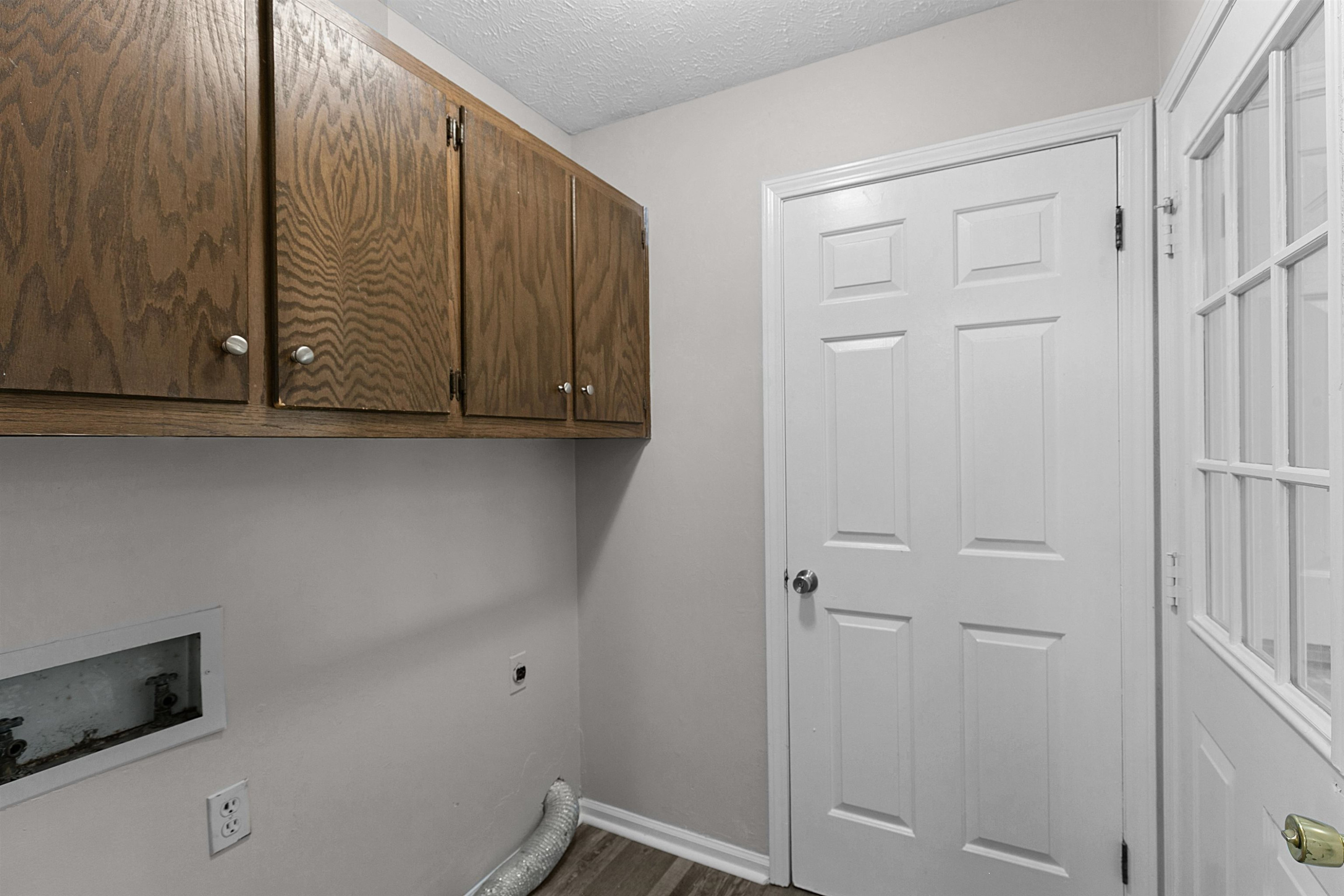 33 Hopper Barker Road Jackson, TN 38305 - Photo 15 of 17 Photo 15