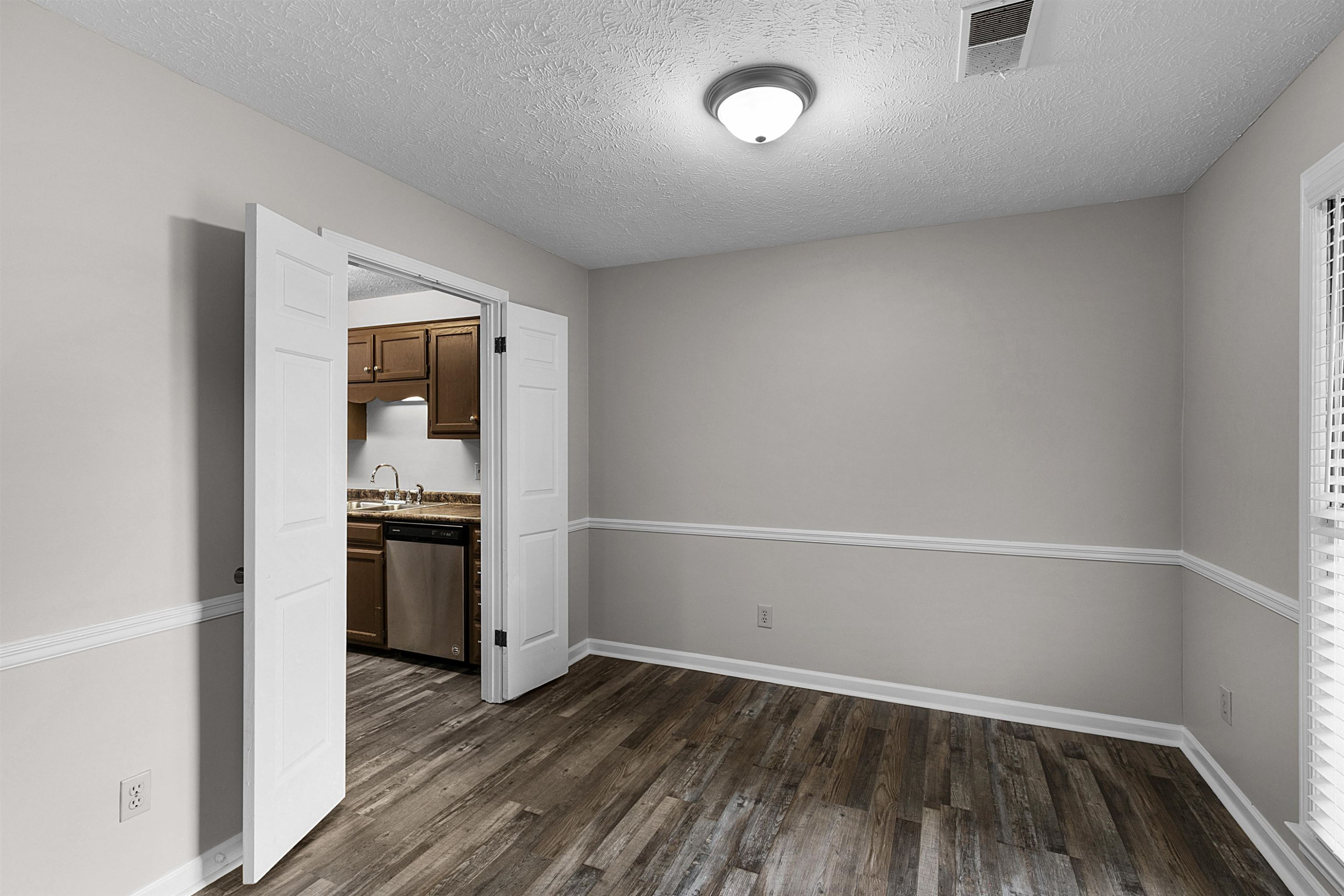 33 Hopper Barker Road Jackson, TN 38305 - Photo 8 of 17 Photo 8