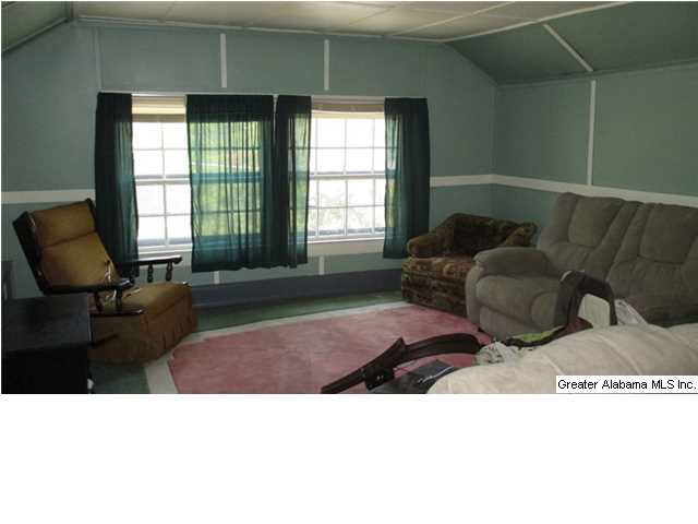 1308 17th Street South Birmingham, AL 35205 - Photo 30 of 32
