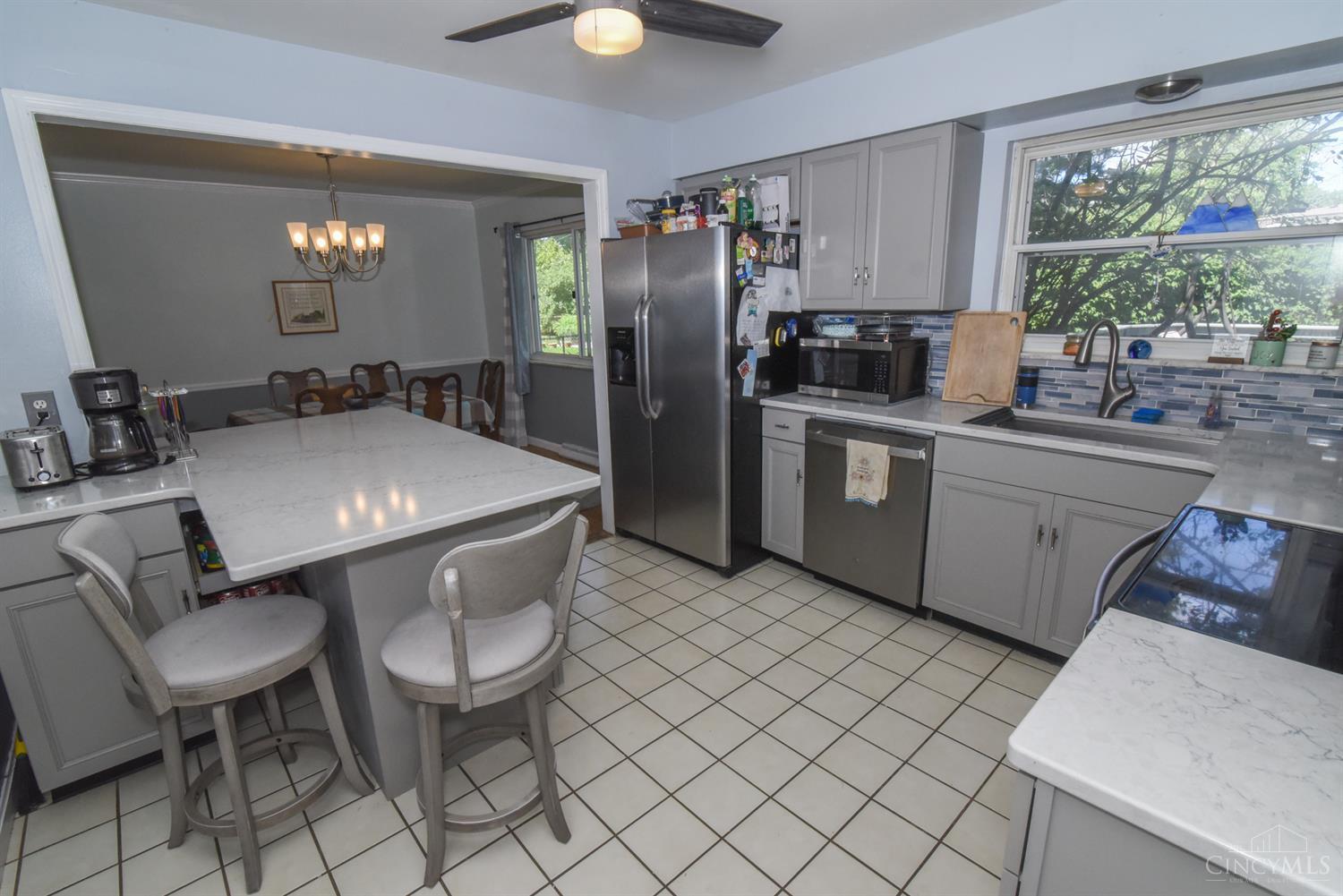 7970 Woodruff Road Cincinnati, OH 45255 - Photo 4 of 47 Gallery Image 4
