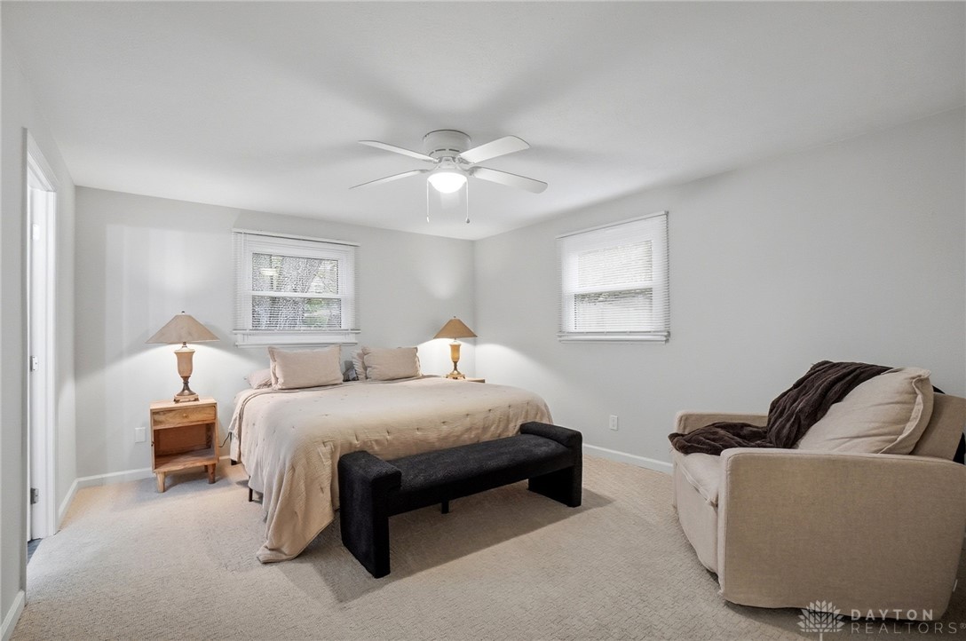 65 Dale Ridge Drive Centerville, OH 45458 - Photo 20 of 42 Gallery Image 20