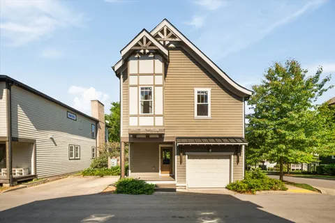 $689,900 | 3103 Morning Stroll Drive, Nashville, TN 37206