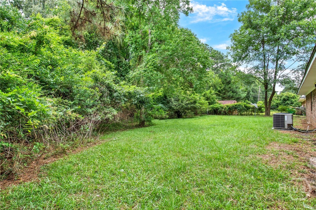 300 Garden Acres Way Pooler, GA 31322 - Photo 27 of 30