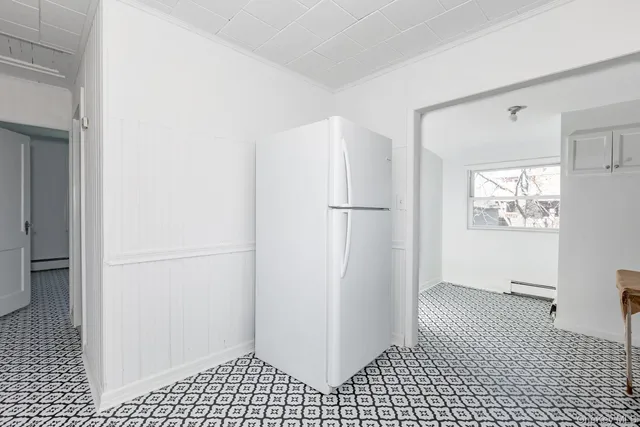 $3,400 | 160 Austin Street, Lindenhurst, NY 11757