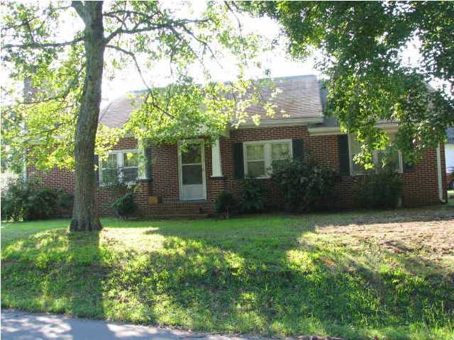 640 Orchard Road Summerville, GA 30747 - Photo 1 of 1 Primary Photo