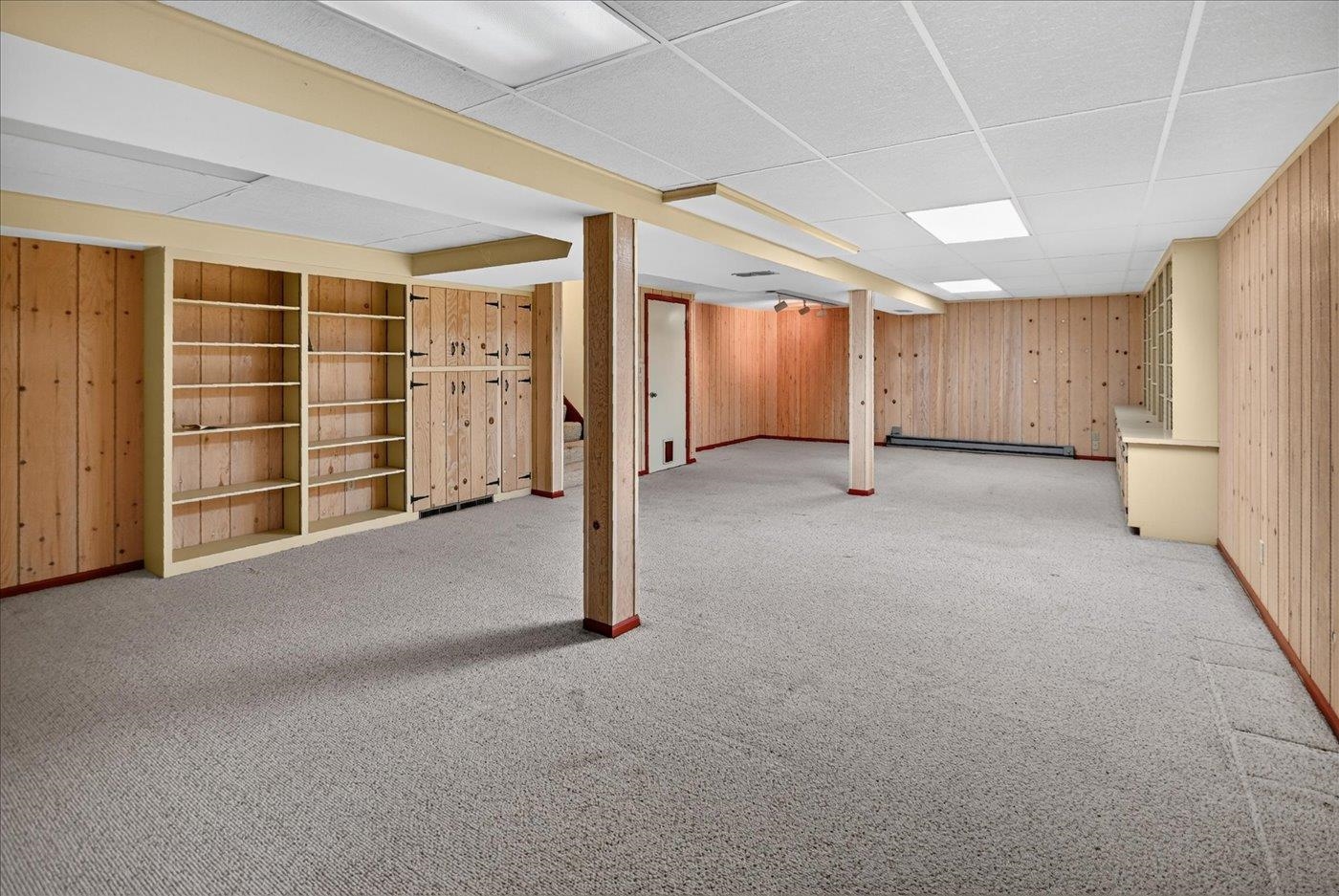 6318 Keelson Drive Madison, WI 53705 - Photo 58 of 74 Gallery Image 58