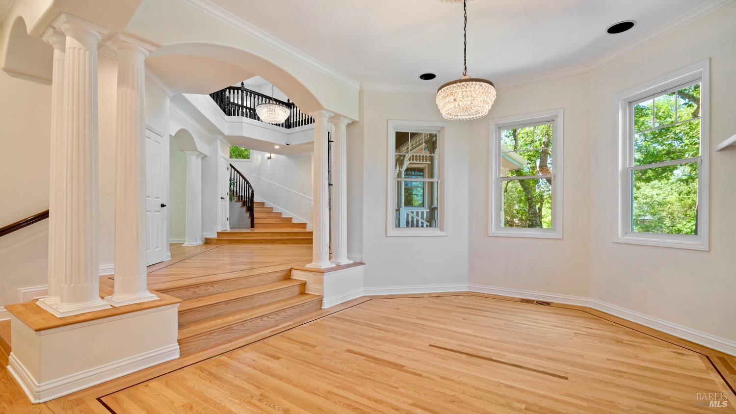 1362 Manzanita Court Santa Rosa, CA 95404 - Photo 11 of 35