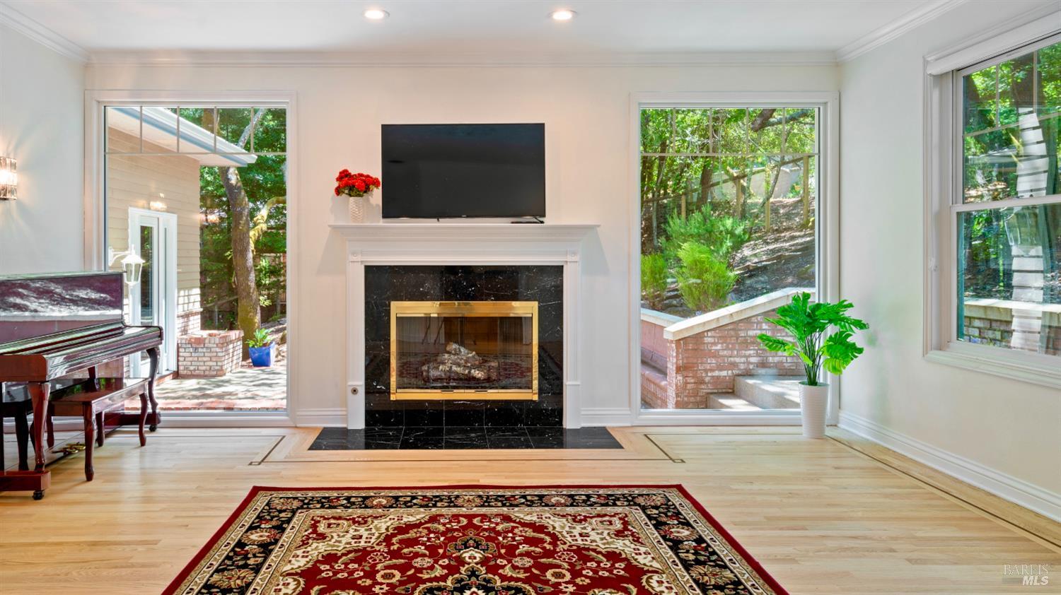 1362 Manzanita Court Santa Rosa, CA 95404 - Photo 12 of 35