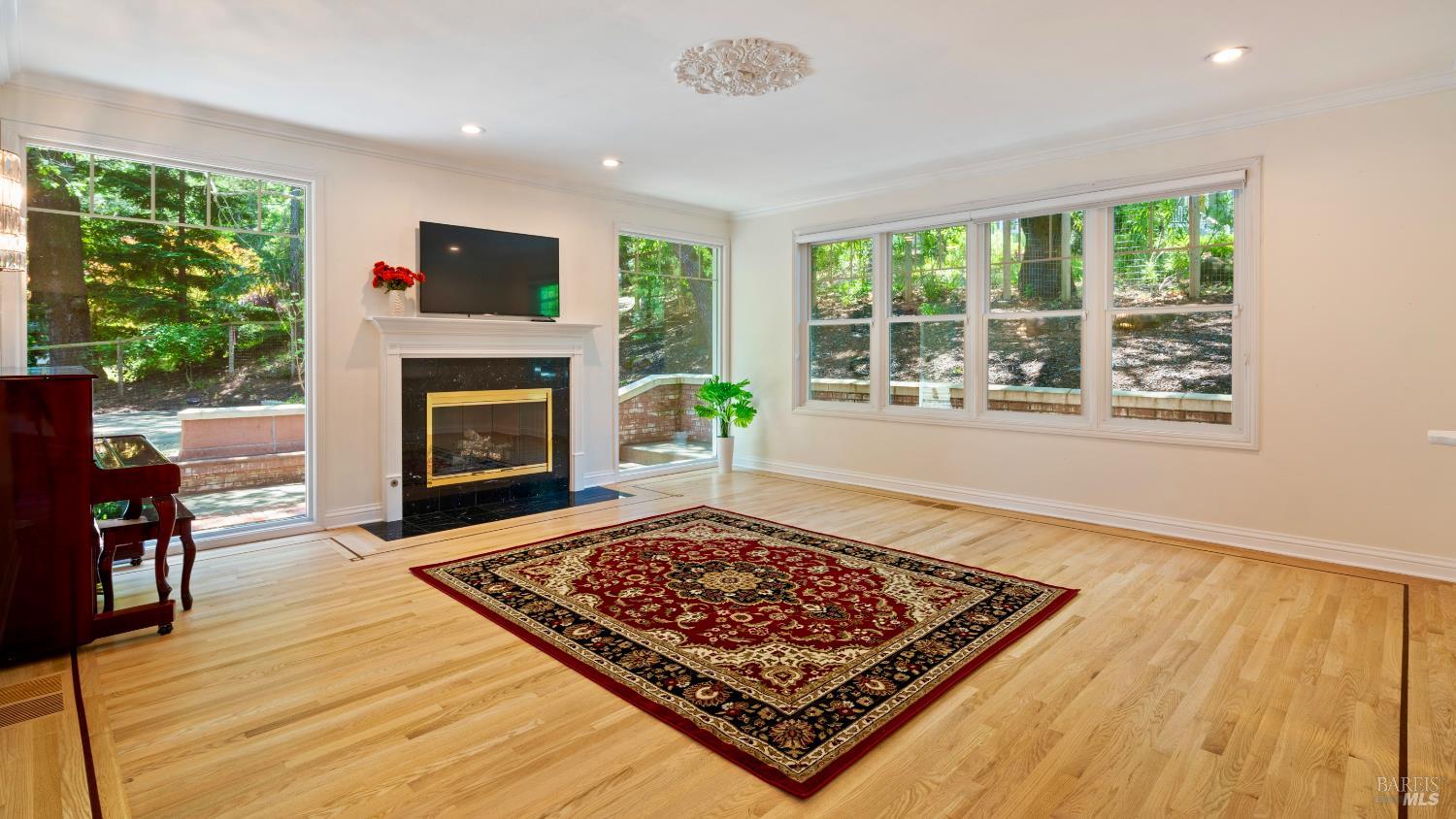 1362 Manzanita Court Santa Rosa, CA 95404 - Photo 13 of 35