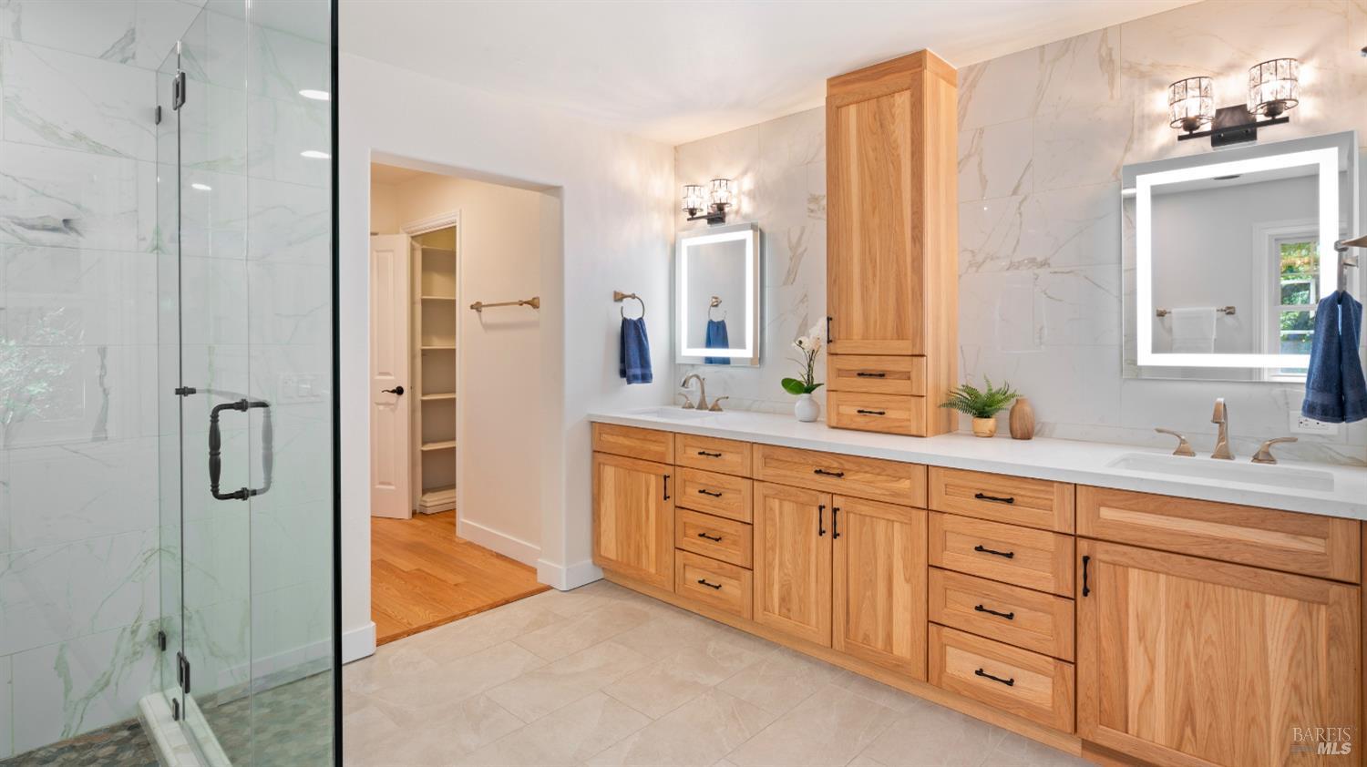 1362 Manzanita Court Santa Rosa, CA 95404 - Photo 14 of 35