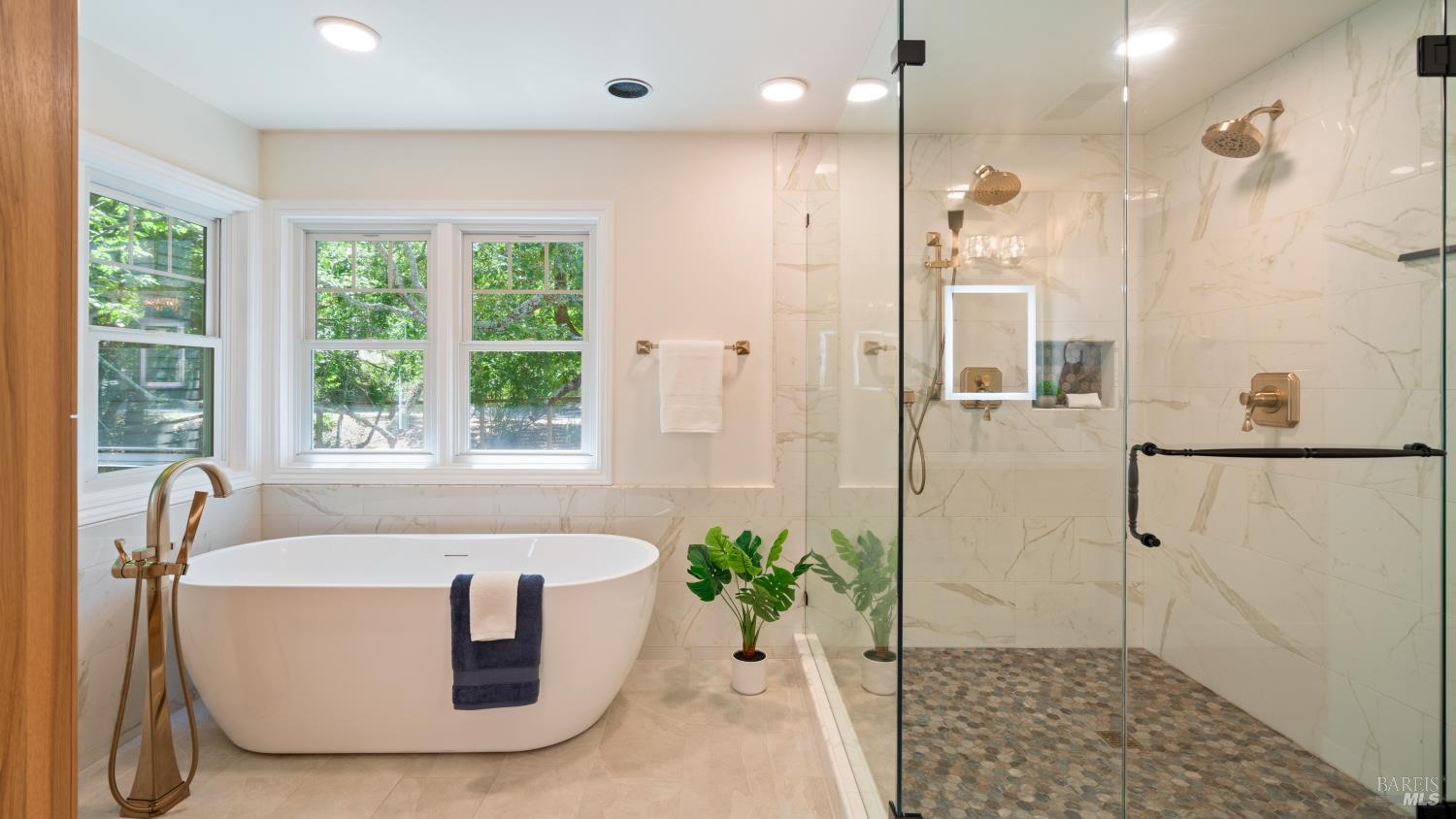 1362 Manzanita Court Santa Rosa, CA 95404 - Photo 15 of 35