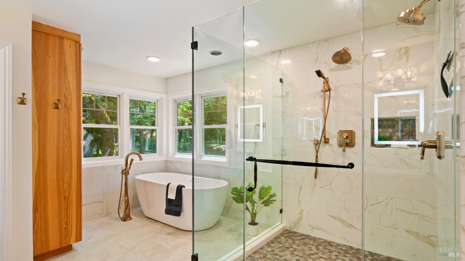 1362 Manzanita Court Santa Rosa, CA 95404 - Photo 16 of 35