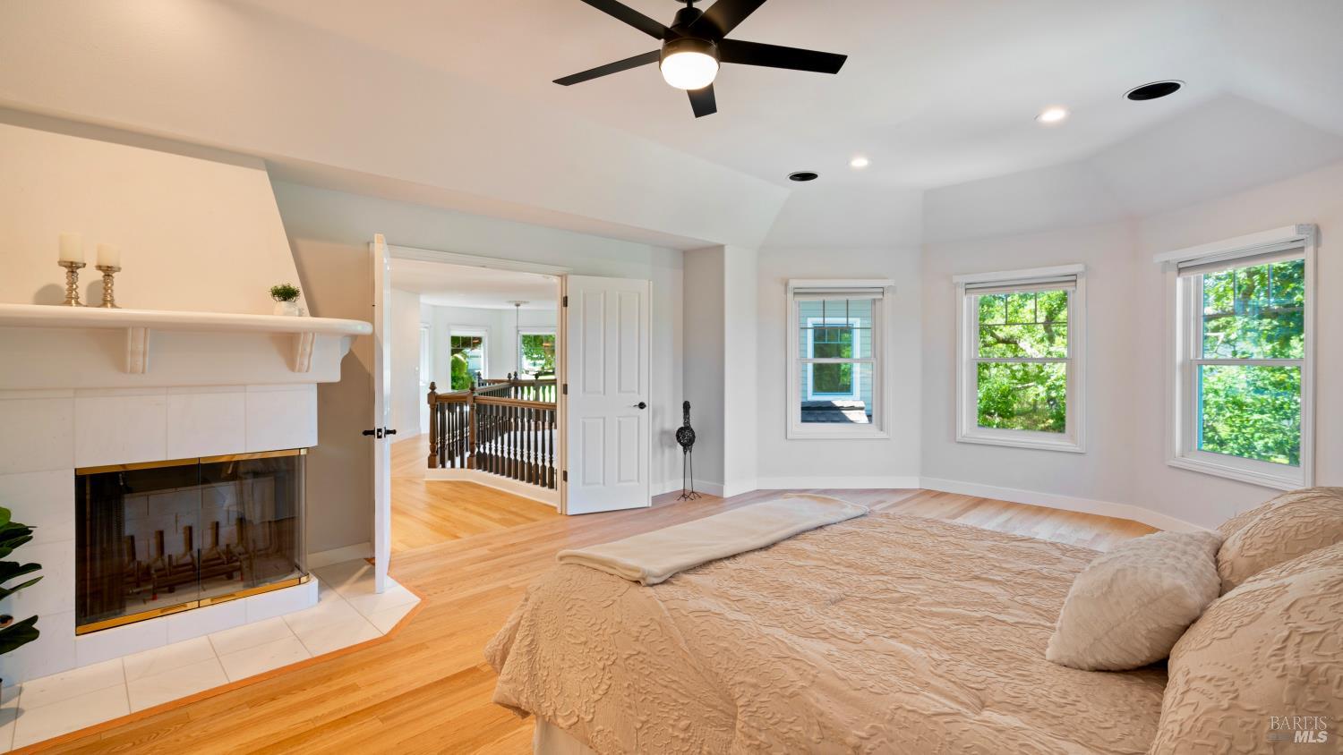 1362 Manzanita Court Santa Rosa, CA 95404 - Photo 17 of 35