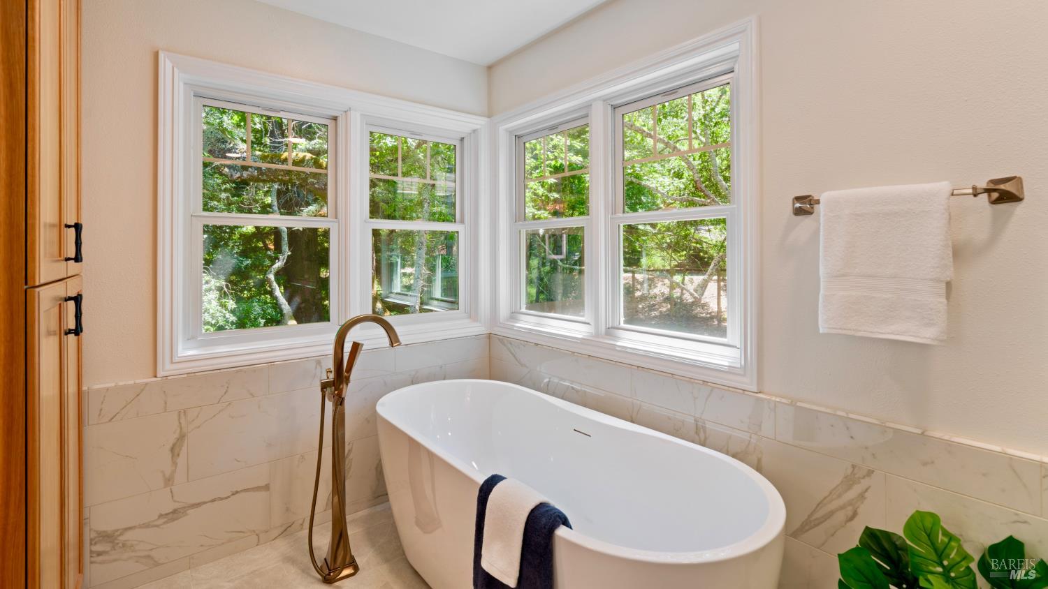 1362 Manzanita Court Santa Rosa, CA 95404 - Photo 18 of 35