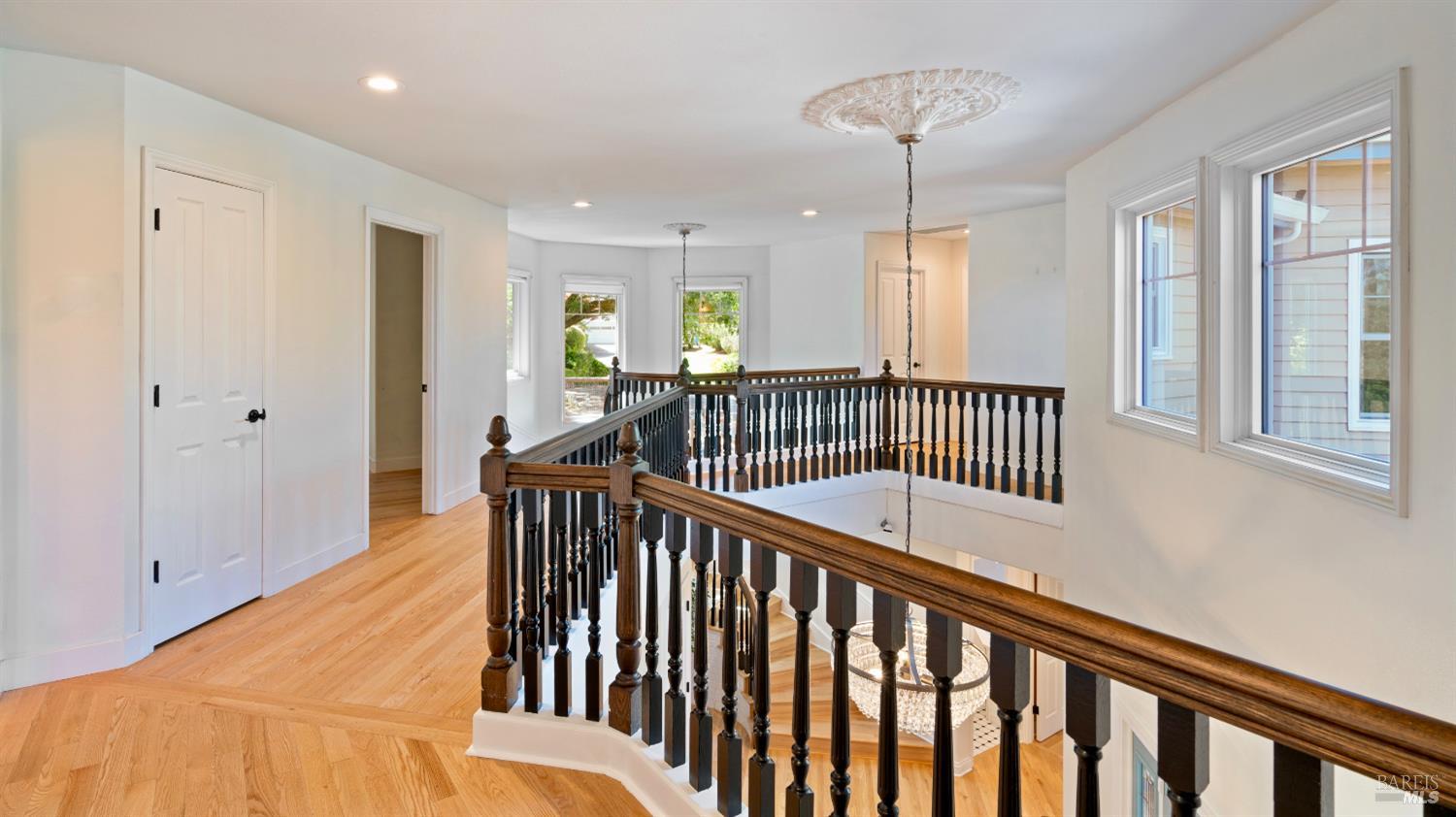 1362 Manzanita Court Santa Rosa, CA 95404 - Photo 20 of 35