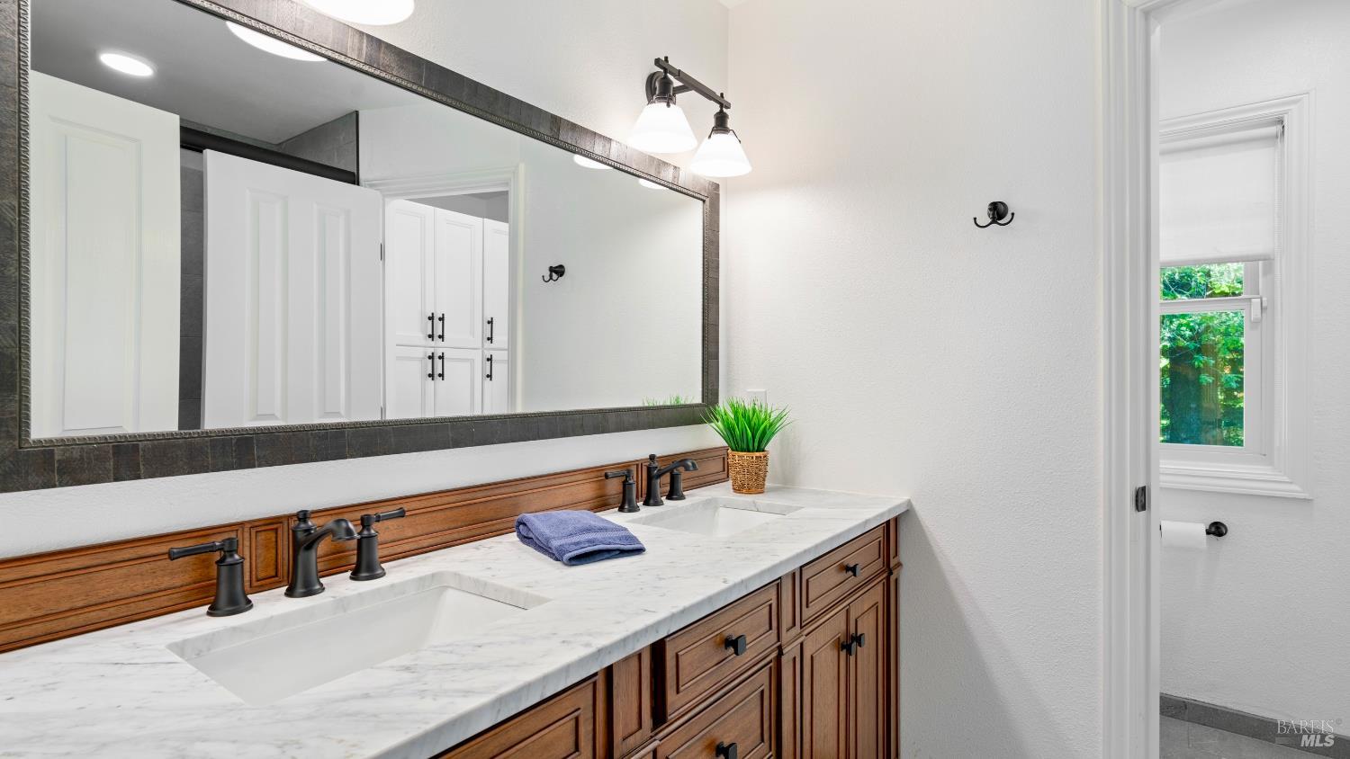 1362 Manzanita Court Santa Rosa, CA 95404 - Photo 21 of 35