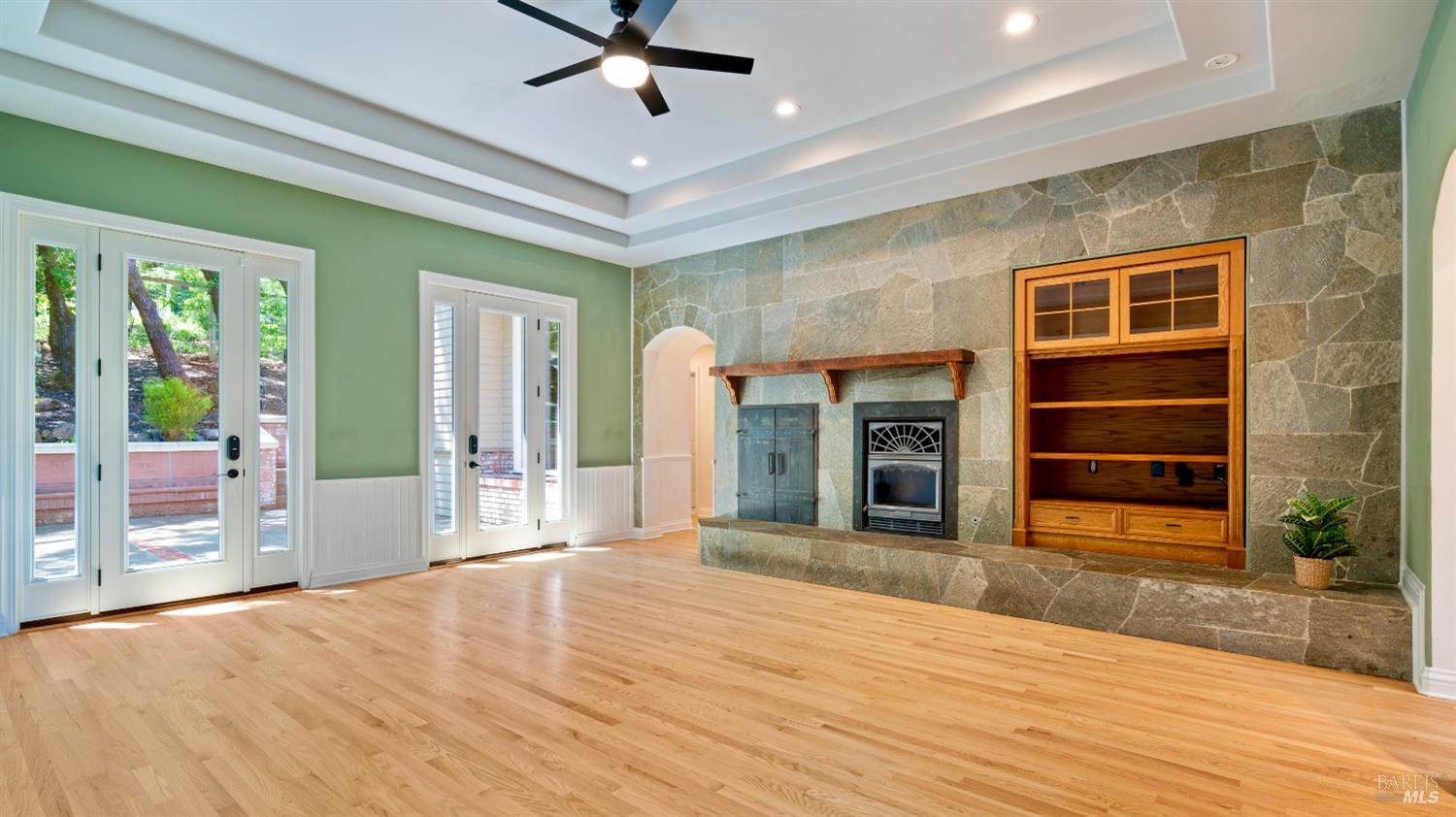 1362 Manzanita Court Santa Rosa, CA 95404 - Photo 22 of 35