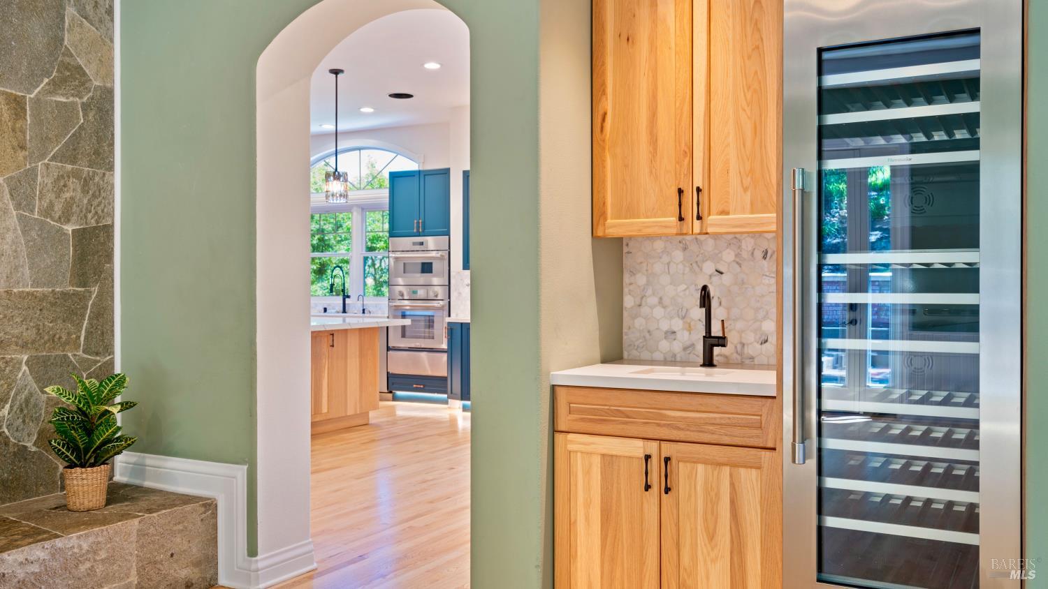 1362 Manzanita Court Santa Rosa, CA 95404 - Photo 24 of 35