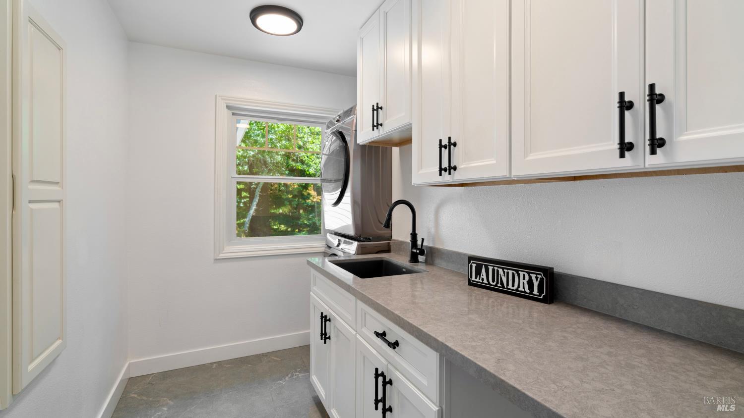 1362 Manzanita Court Santa Rosa, CA 95404 - Photo 25 of 35