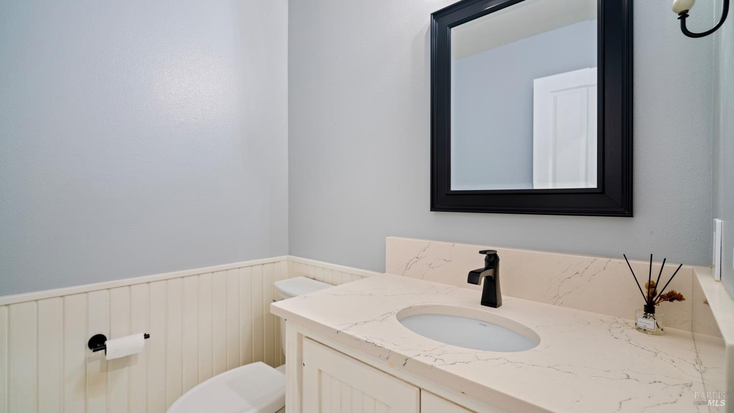 1362 Manzanita Court Santa Rosa, CA 95404 - Photo 26 of 35