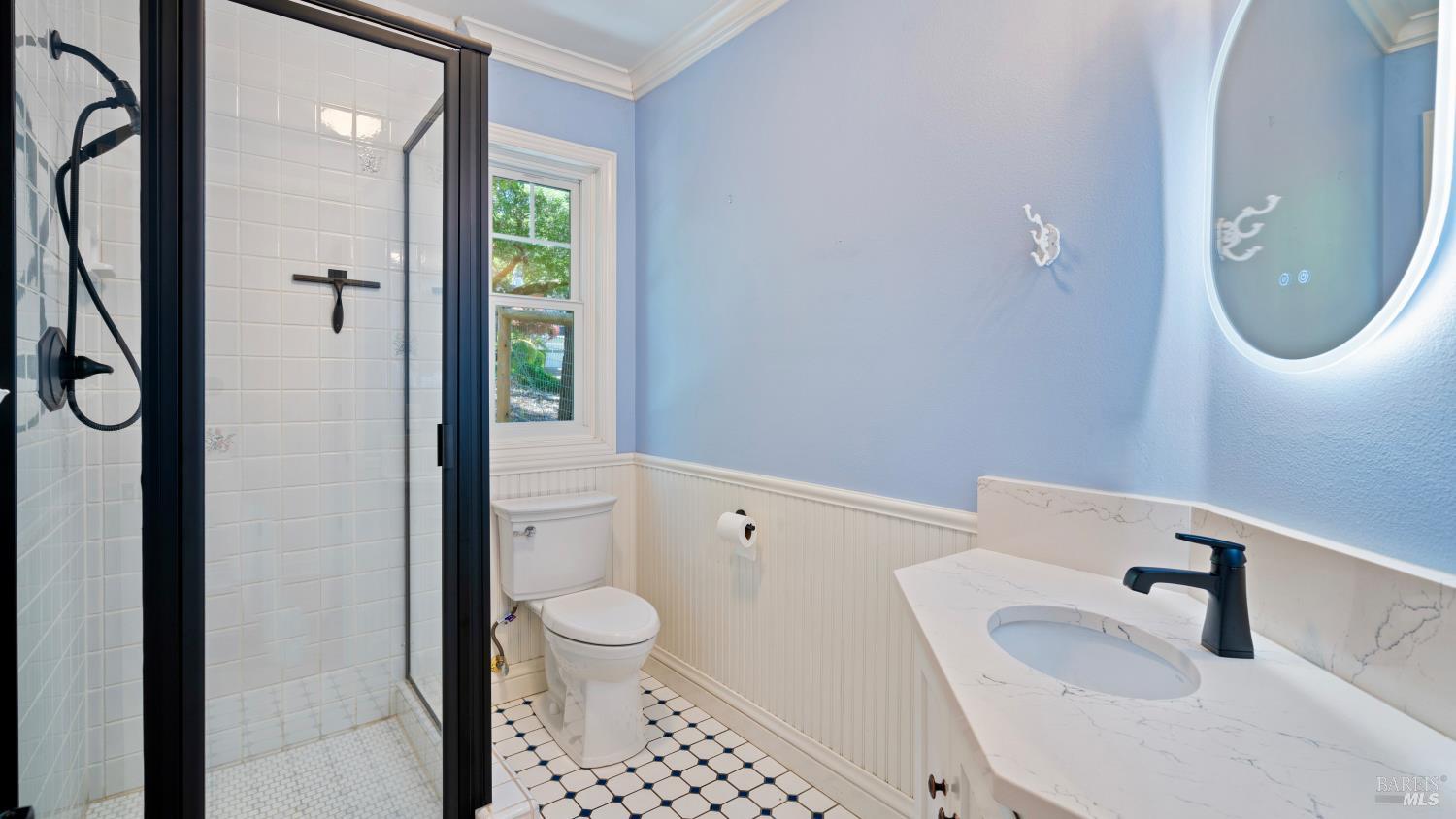 1362 Manzanita Court Santa Rosa, CA 95404 - Photo 27 of 35