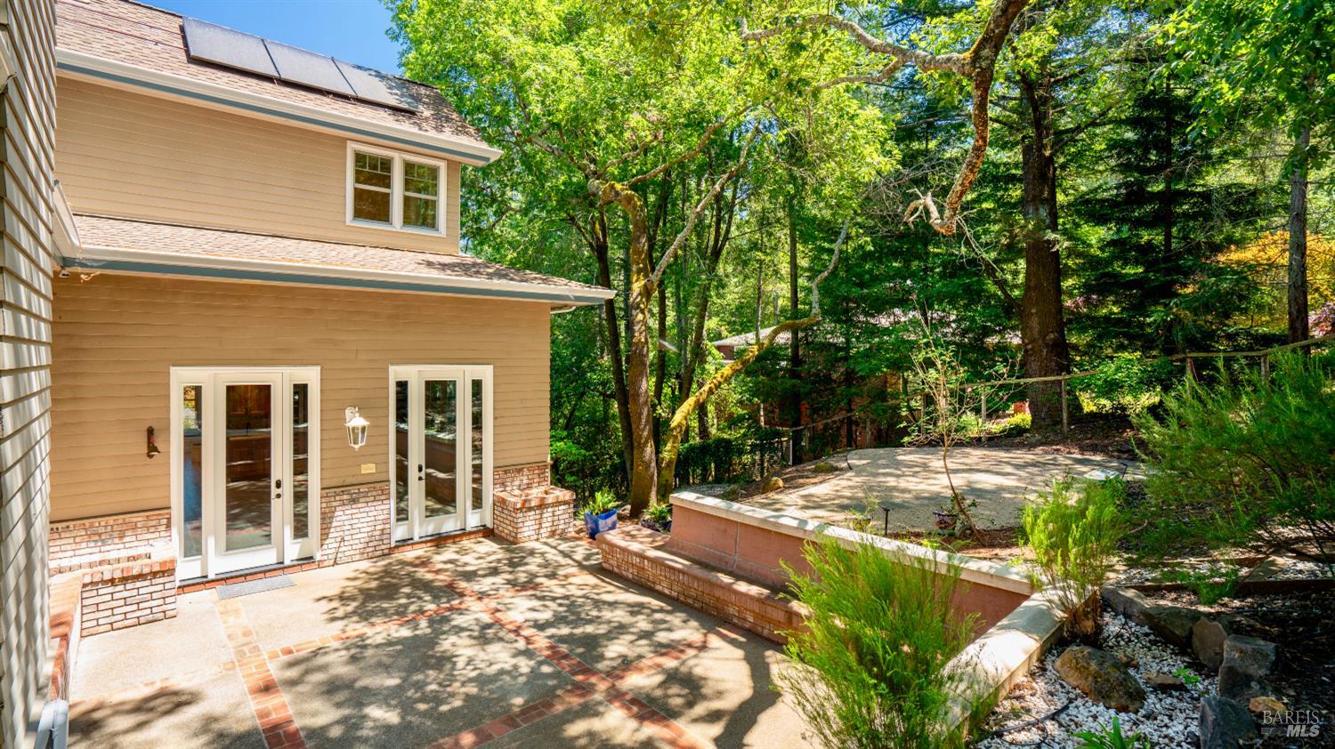 1362 Manzanita Court Santa Rosa, CA 95404 - Photo 28 of 35