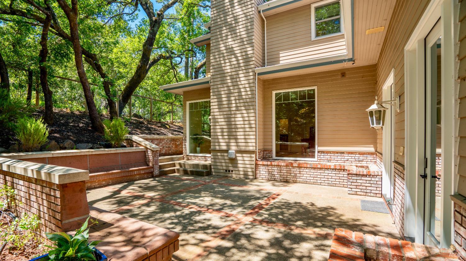 1362 Manzanita Court Santa Rosa, CA 95404 - Photo 30 of 35