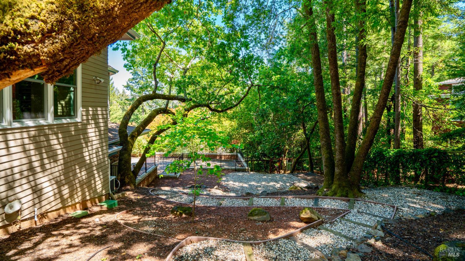 1362 Manzanita Court Santa Rosa, CA 95404 - Photo 31 of 35