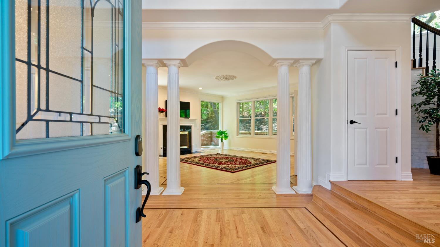 1362 Manzanita Court Santa Rosa, CA 95404 - Photo 32 of 35