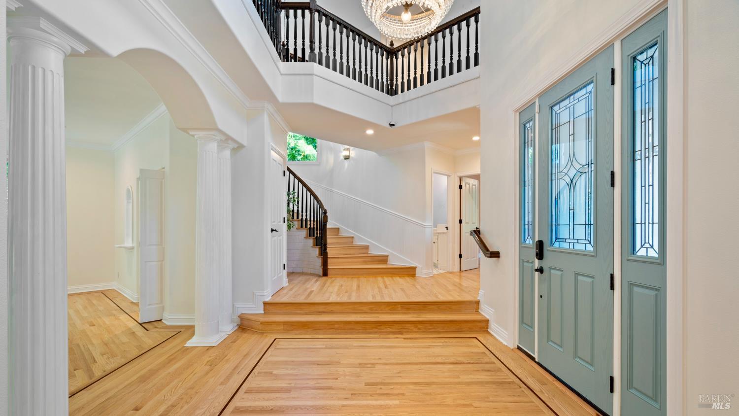 1362 Manzanita Court Santa Rosa, CA 95404 - Photo 33 of 35