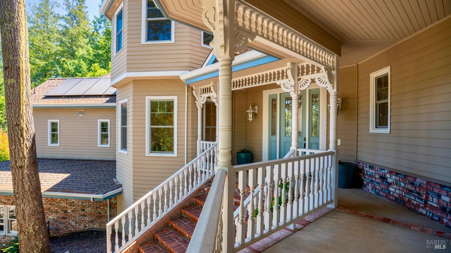 1362 Manzanita Court Santa Rosa, CA 95404 - Photo 34 of 35