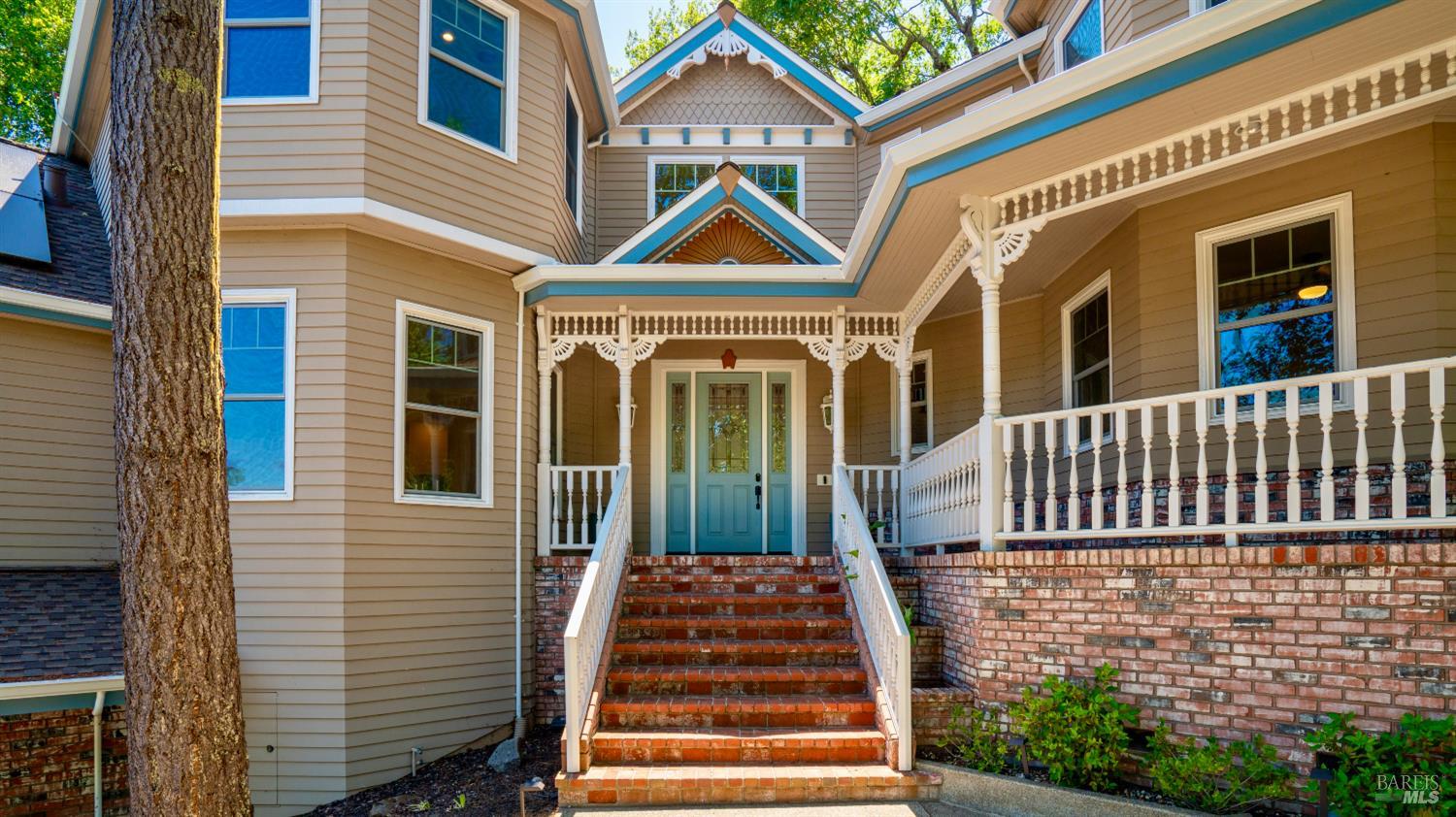 1362 Manzanita Court Santa Rosa, CA 95404 - Photo 35 of 35