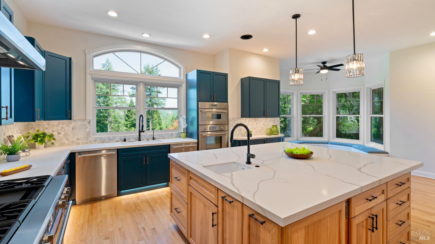 1362 Manzanita Court Santa Rosa, CA 95404 - Photo 8 of 35