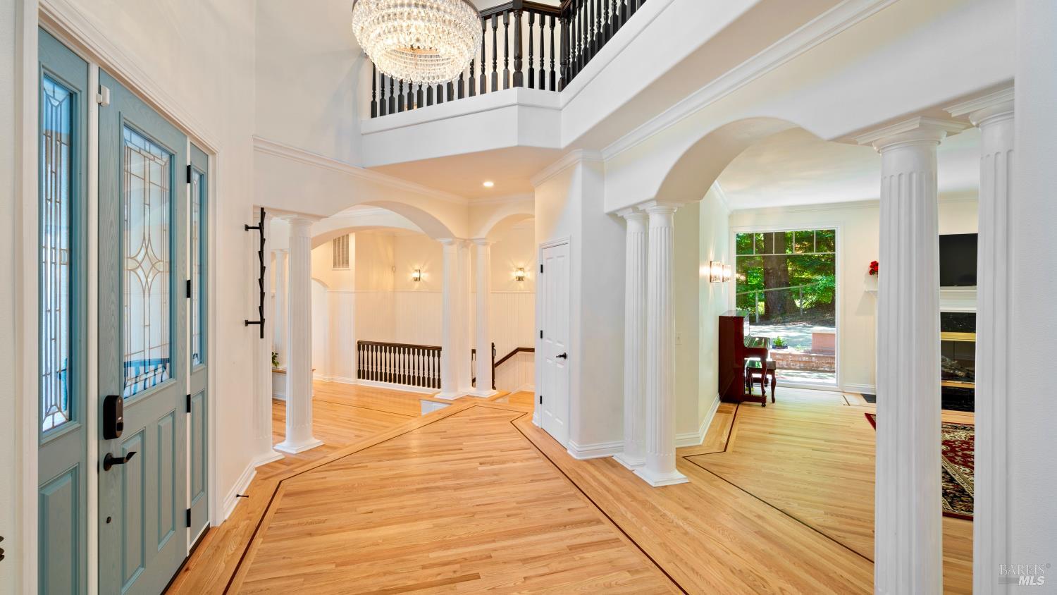 1362 Manzanita Court Santa Rosa, CA 95404 - Photo 10 of 35