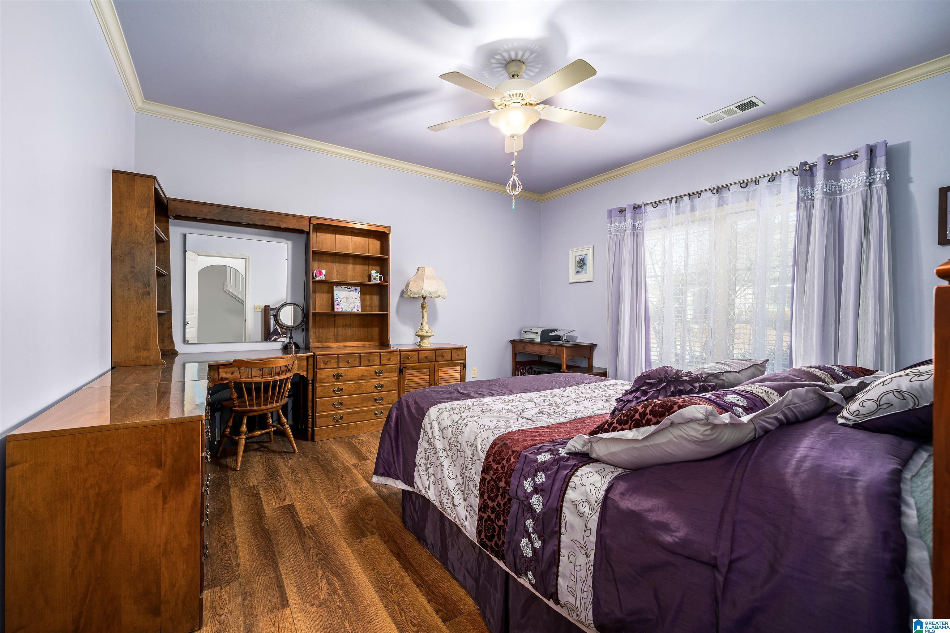 416 Portobello Road, Unit 416 Birmingham, AL 35242 - Photo 17 of 36
