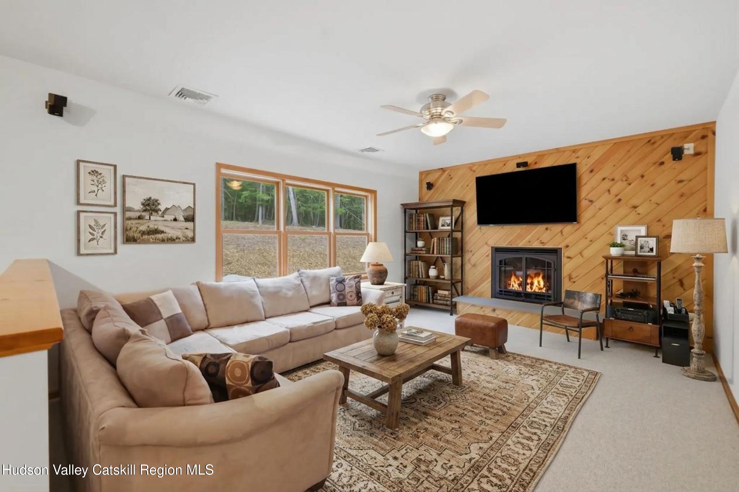 515 Samsonville Road Kerhonkson, NY 12446 - Photo 15 of 35 96_virtual staged