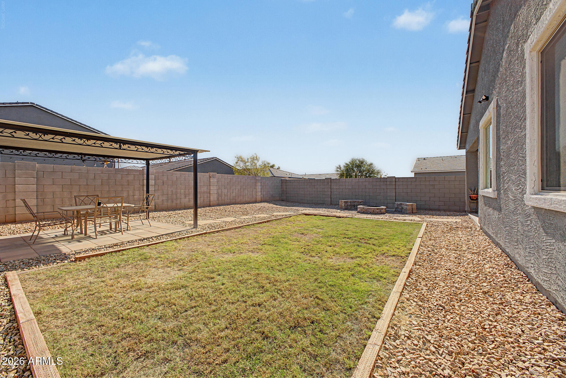 5547 West Coplen Farms Road Laveen, AZ 85339 - Photo 31 of 41 33-Coplen Farms