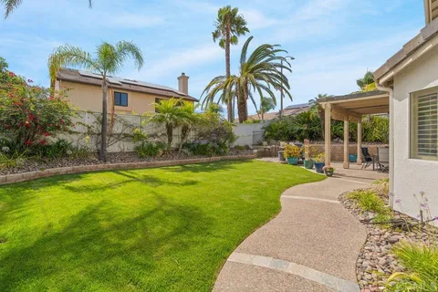 $1,150,000 | 474 Lexington Circle, Oceanside, CA 92057