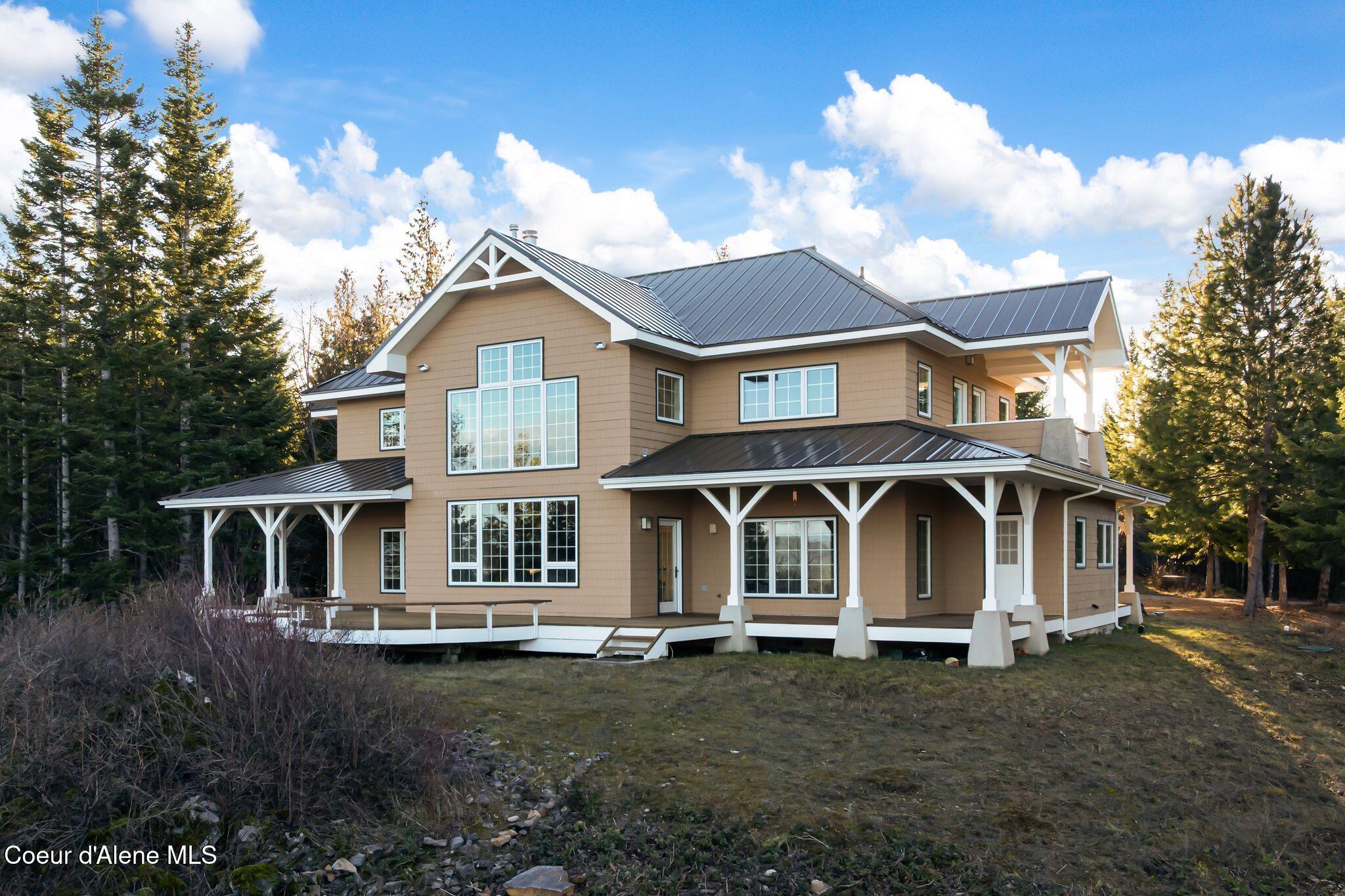 1175 Eureka Road Sagle, ID 83860 - Photo 60 of 73 66_DJI_20251220012743_0063_D